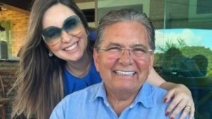Desvendado o Escândalo: A Cronologia Explosiva do Caso Allana Galdino na Paraíba!