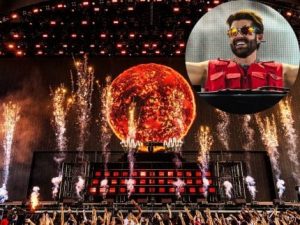 “Alok Choca Coachella: ‘IA na Música É Fria, Onde Está a Alma?‘”