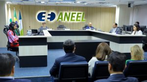ESCÂNDALO: Aneel Garante mais um ‘calote’ da EDP Espírito Santo!