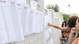 MAIO CHOCANTE: Candidatos do CNU em Fúria! A Convocação que PODE MUDAR TUDO!