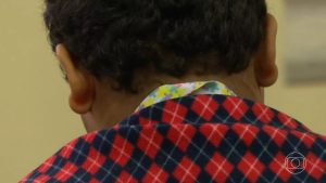 Urgente: Petrolina Revela Censo Chocante sobre Autismo! Descubra a Verdade Oculta!