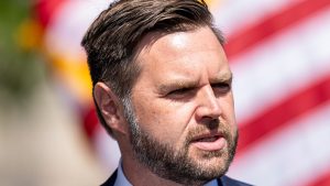 JD Vance: Último a Ver o Papa Francisco Vivo — Revelações Bombásticas e Chocantes!