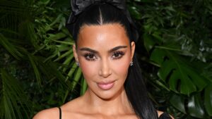 Kim Kardashian: O Julgamento do Século Começa em Paris! 9 Anos de Segredos Chocantes À Espera da Verdade!