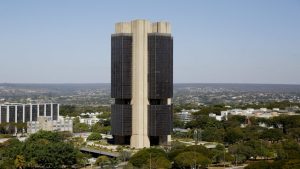 Crédito Imobiliário em Chamas: BC Libera a Revolução da Tokenização!
