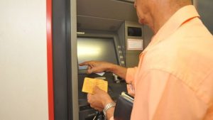 Bancos em Caos: Fechados na Sexta Santa e Dia de Tiradentes – O Que Isso Significa para Seu Dinheiro?