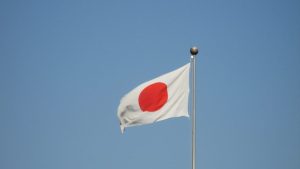 Japão em Colapso: População em Queda Livre e Idosos Dominando a Sociedade!