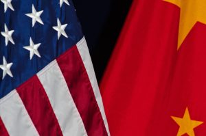 Choque Global: China Ataca EUA com Restrições de Vistos! O que Isso Significa para a Política Mundial?