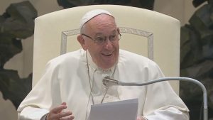 EXCLUSIVO: Padre de Botucatu Revela Segredos Bombásticos sobre Papa Francisco Antes da Cúpula!
