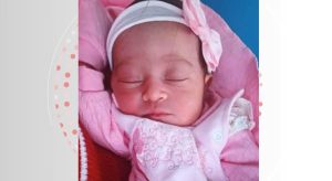 Bebê Raptada em Alagoas: O Mistério Sinistro Que Deixa a Todos em Pânico!