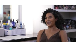 Bella Campos Revela: Vilã de ‘Vale Tudo’ é Cruel, Mas Tem um Lado Chocante e Divertido!
