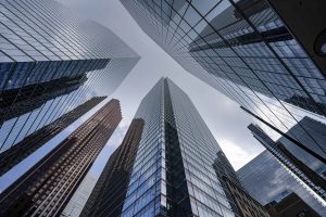 Revolução Financeira 2025: Descubra os Banquetes dos Bilionários e os Países Que Dominam os Lucros!