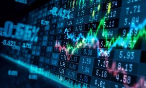 Descubra os Gigantes dos Investimentos: Os Bancos que Farão ou Quebrarão sua Fortuna em 2025!