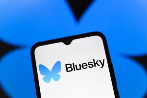 Bluesky Revoluciona Tudo: O Polêmico Sistema de Verificação Que Está Deixando a Web em Chamas!
