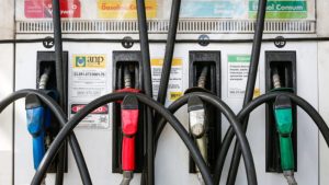 UNESP LANÇA PROJETO MILIONÁRIO: O QUE ESSE DIESEL VERDE ESCONDE?
