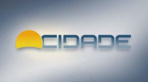 URGENTE: Explosivo “Bom Dia Cidade Piracicaba” Ao Vivo Revela REVELAÇÕES CHOCANTES!