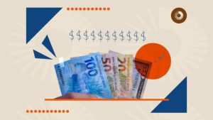 Escândalo em Brasília: Realidade Econômica que Varre da Riqueza da Espanha à Miséria da Índia!