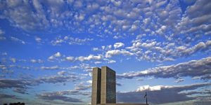 URGENTE: Os Deputados que Assassinariam a Justiça com a Anistia! Descubra Quem São!