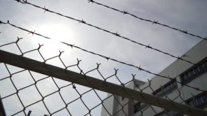 Brasil em Alerta: População Carcerária Explode para Mais de 900 Mil! O Que Isso Significa para a Nossa Segurança?
