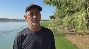Crise no Tietê: Piscicultores em Desespero! R$ 20 Mil é Uma Miséria Diante das Perdas Milionárias!