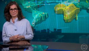 CHOCANTE: Brasileiros com Renda MÍNIMA FUGEM do Imposto de Renda!