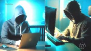 Internet Clandestina: Facções Transformam Conexão em Lucrativa ‘Boca de Fumo’!