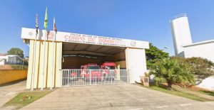 Tragédia em Itupeva: Idoso é Atropelado pelo PRÓPRIO CARRO em Fatal Descuido!