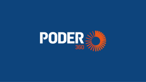 Escândalo em SP: Policial Militar TRANSFORMA VÍTIMA em Réu ao JOGAR Homem de Ponte!