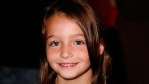 Chocante: Atriz Sophie Nyweide é Encontrada Morta aos 24! O Mistério Por Trás da Tragédia!