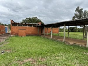 UNIMEP À BEIRA DO ABISMO: Supermercado Arremata Campus por R$ 20 MILHÕES! O que Está Realmente por Trás Dessas Negociações?