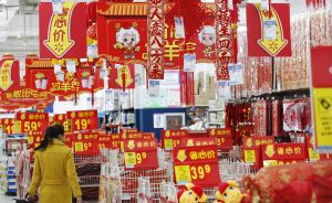 China em Alta: PIB Cresce 5,4%, Mas Guerra Comercial com os EUA Pode Destruir Tudo!