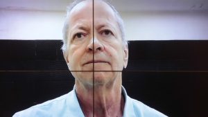 Chiquinho Brazão Libertado: A Revolução Política Começa em Casa!