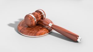 Desvendar a Crise Judicial: A Solução Surpreendente que Pode Salvar o Sistema!