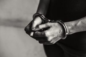 Transferência CHOCANTE de presos em Bayeux: Justiça da Paraíba toma DECISÃO URGENTE!