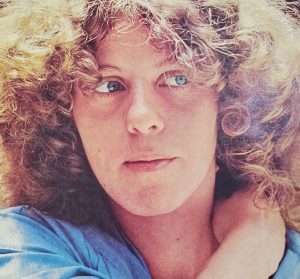 Tragédia no Samba: Cristina Buarque, a Pescadora de Pérolas, Morre em Silêncio!