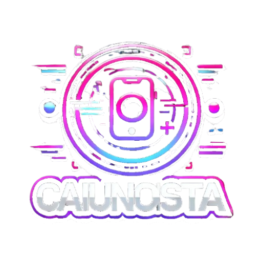 caiunoinsta