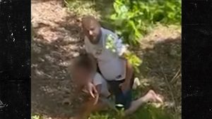 Escândalo na Flórida: Homem Acusa Ex de Incentivar a Propriedade em Vídeo Bombástico!