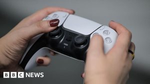 ALERTA! Preço do PS5 DISPARA £40 em meio a CRISE do Mercado! Sony explica o IMPACTO!