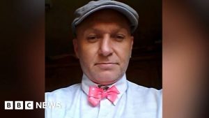 Identidade do Homem Morto em Explosão de Obras em Worksop Revelada! Choque e Revolta!