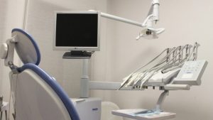 ESCÂNDALO: DF Domina a Corrupção nos Planos Odontológicos do Brasil!