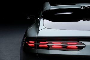 Revolução Automotiva: Novas Marcas de Carros Estão Prontas para Conquistar o Reino Unido!
