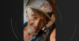 Drama Chocante em Ipatinga: Idoso Morto, Mulher Retida e Piloto Tragicamente Falecido – Você Não Vai Acreditar no Que Aconteceu!