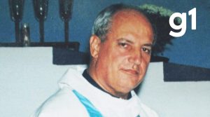 CHOQUE NO BRASIL: Papa Francisco REVELA beatificação de padre assassinado há 14 anos! Descubra a história que vai ABALAR sua fé!