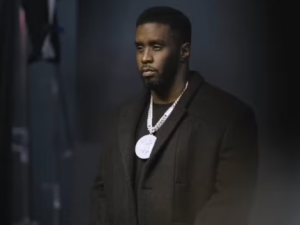 P. Diddy em Justificação Bombástica: ‘Sou Inocente!’ – Detalhes CHOCANTES do Tribunal!