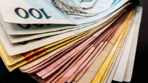 Receita Choque: Lula Revela R$ 118 Bilhões em 2026 – O Que Isso Significa Para Sua Conta?
