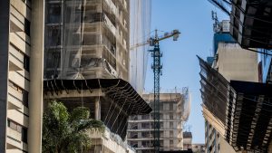 ALERTA CHOCANTE: Regras Revolucionárias do ‘Minha Casa, Minha Vida’ Ameaçam Classe Média na Nova Faixa 4!