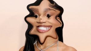 Coachella: Famosos em Crise! Quem Realmente Está se Escondendo?