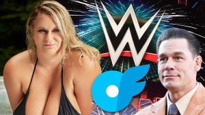 Modelo Bombástica Revela: John Cena Fez Milagre na Minha Carreira ‘Somente Fans’!