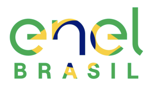 Enel Faz Mudança Bombástica: Nova Identidade Visual Inspirada nas Cores da Bandeira do Brasil Desperta Polêmica!