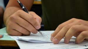 URGENTE: Enem em Chamas! Prazo de Isenção Começa HOJE e Pode Mudar Seu Futuro!