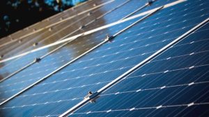 Brasil Em Guerra Energética: 2,1 Gigawatts de Microgeração Ativam CHOQUE POLÍTICO!